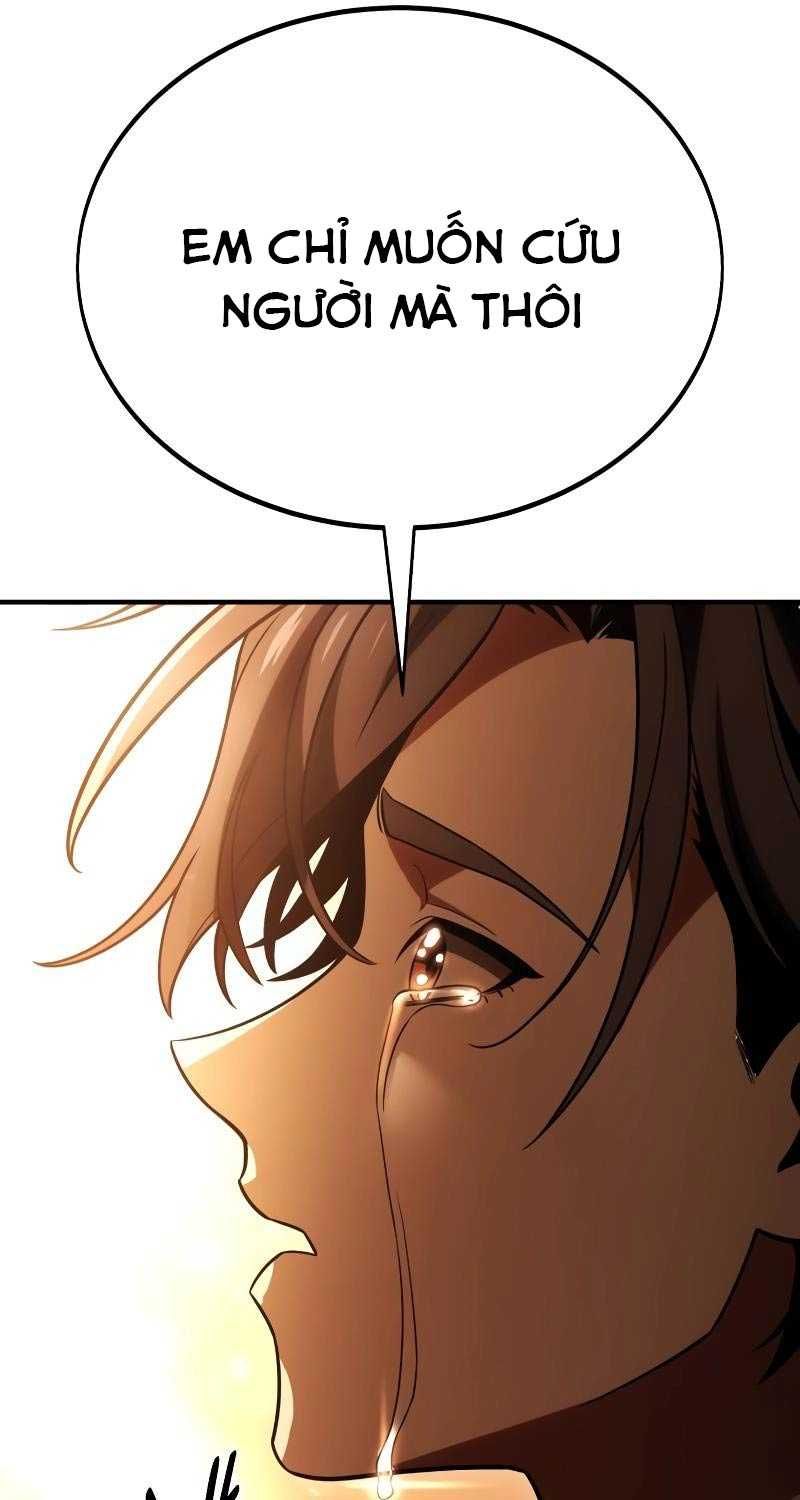 Fate/Extra Ccc Fox Tail - Chương 37.5 - Trang 100