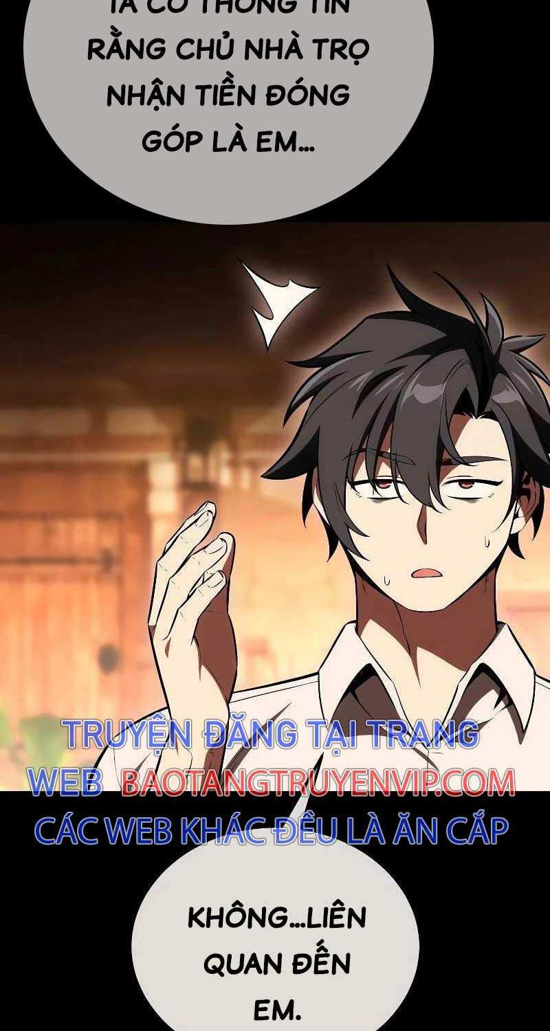 Fate/Extra Ccc Fox Tail - Chương 40.5 - Trang 11