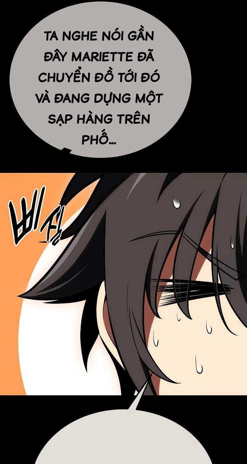 Fate/Extra Ccc Fox Tail - Chương 40.5 - Trang 13