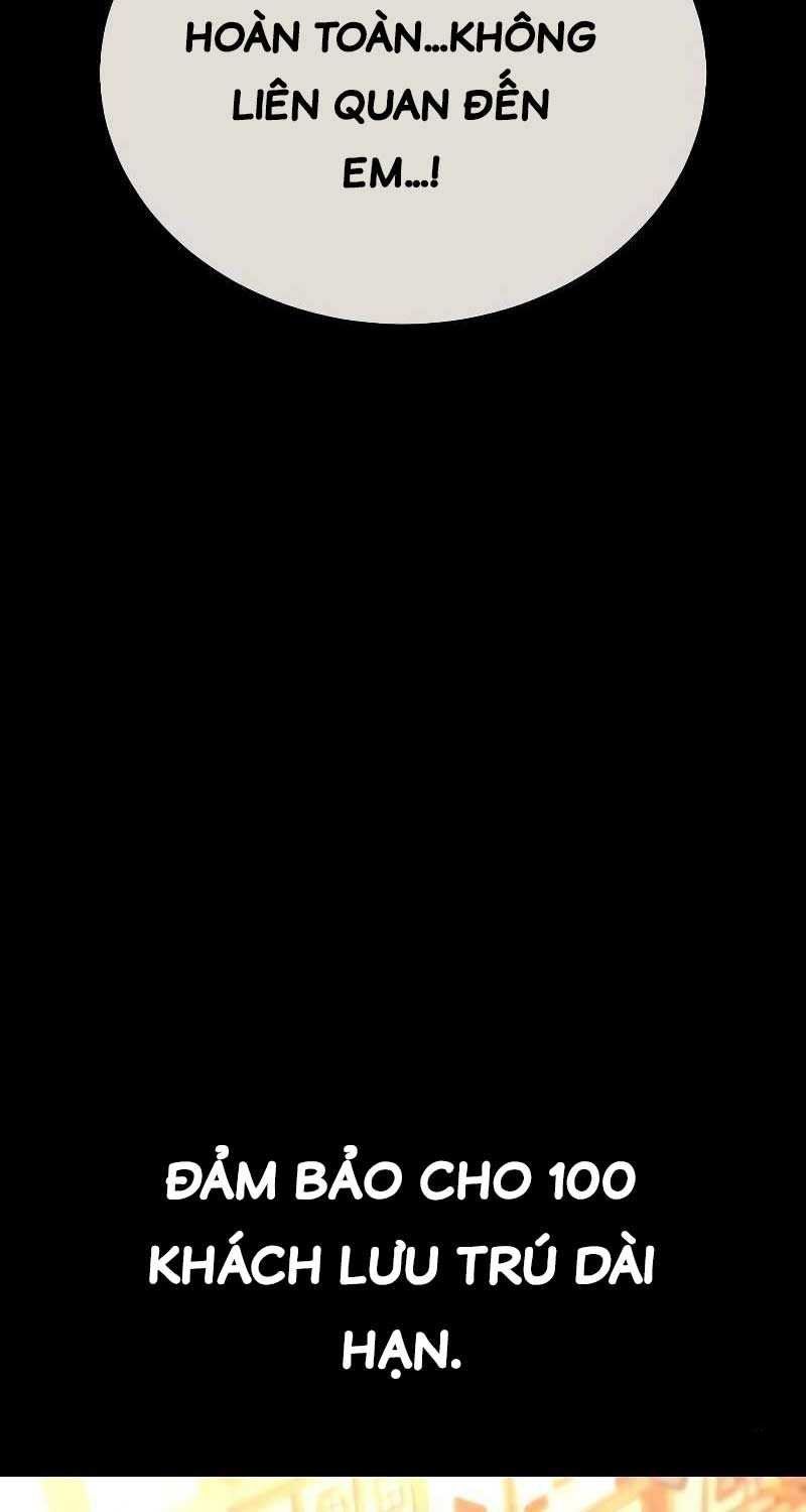 Fate/Extra Ccc Fox Tail - Chương 40.5 - Trang 14