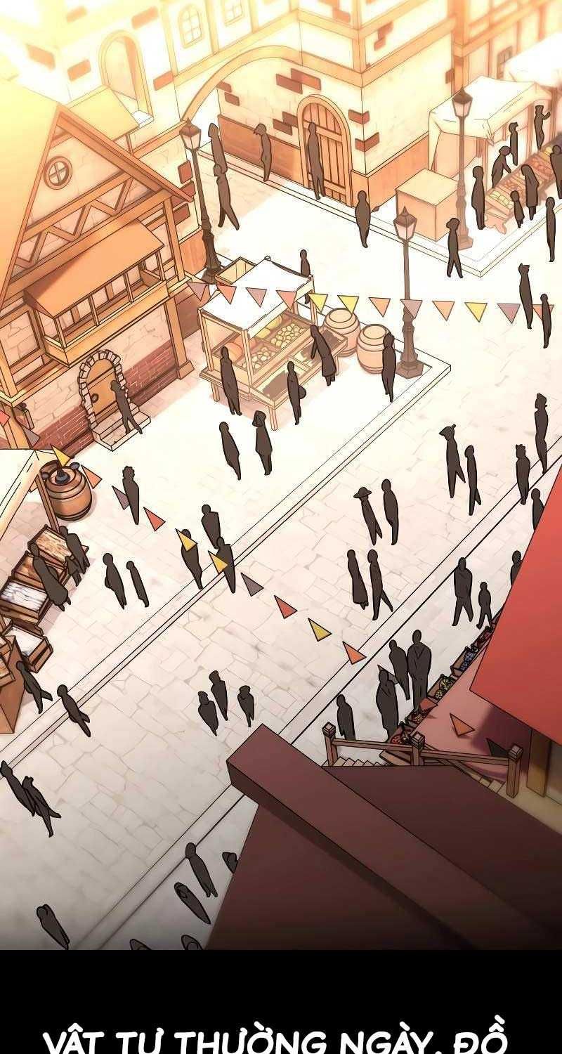 Fate/Extra Ccc Fox Tail - Chương 40.5 - Trang 15