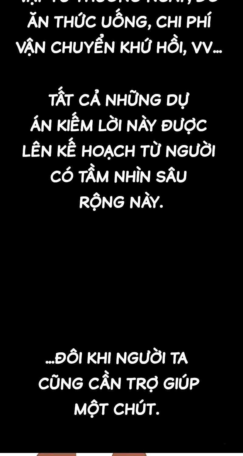 Fate/Extra Ccc Fox Tail - Chương 40.5 - Trang 16