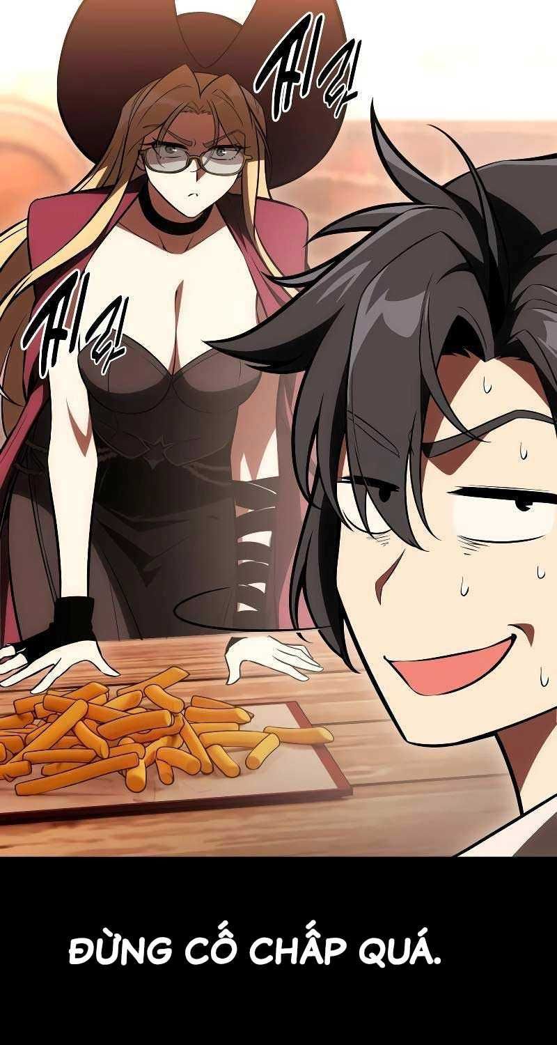 Fate/Extra Ccc Fox Tail - Chương 40.5 - Trang 17