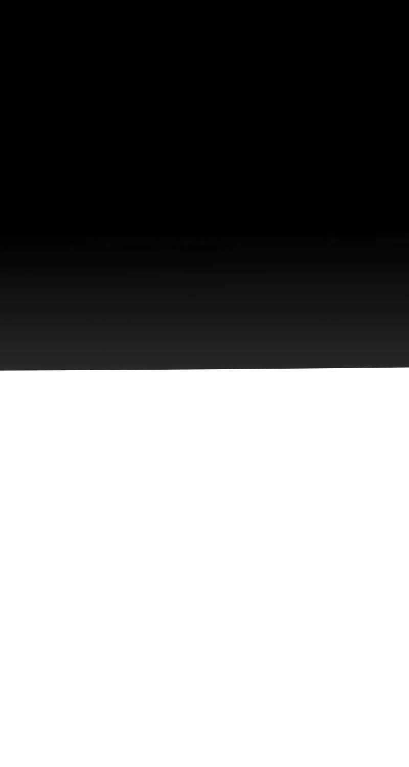 Fate/Extra Ccc Fox Tail - Chương 40.5 - Trang 18