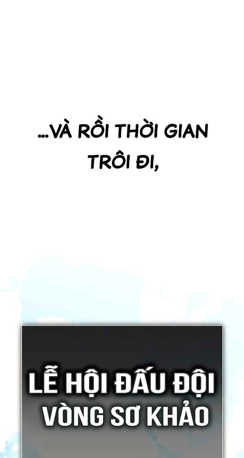 Fate/Extra Ccc Fox Tail - Chương 40.5 - Trang 19