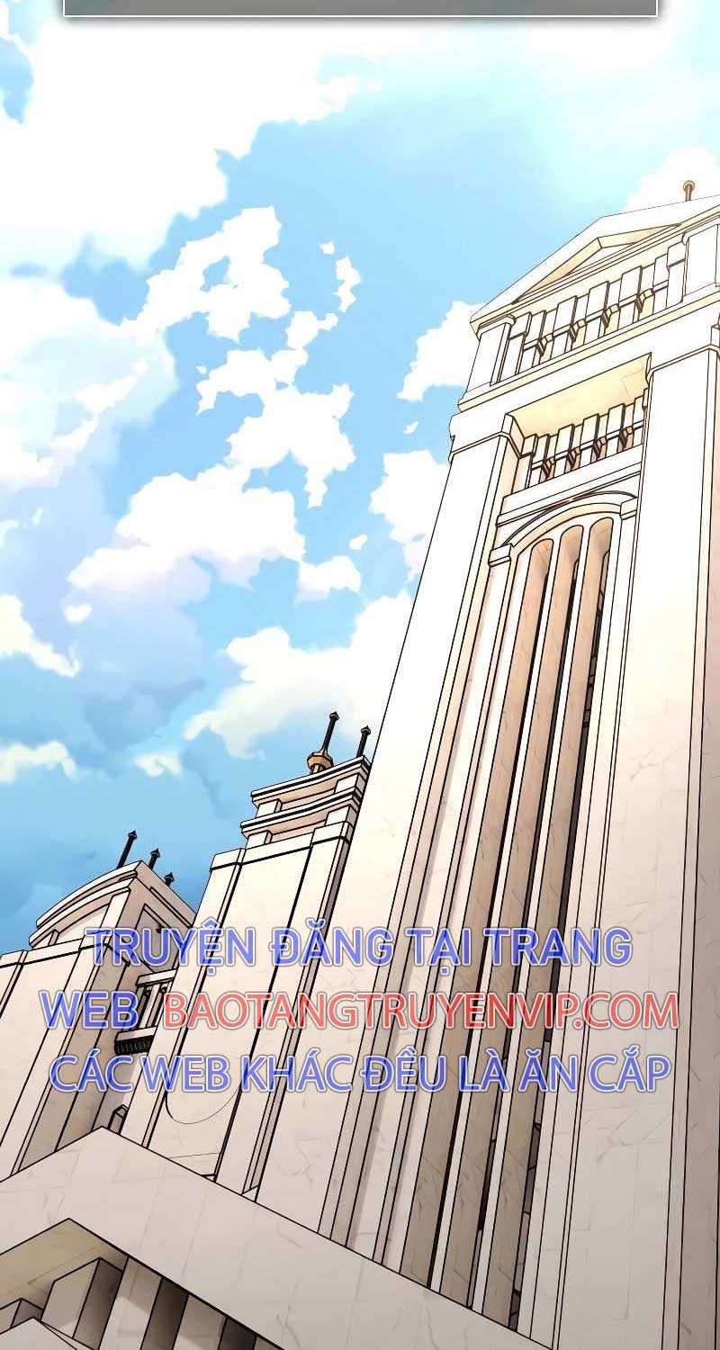 Fate/Extra Ccc Fox Tail - Chương 40.5 - Trang 20