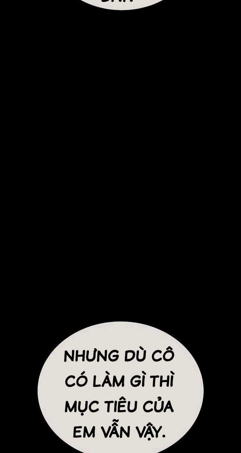 Fate/Extra Ccc Fox Tail - Chương 40.5 - Trang 3