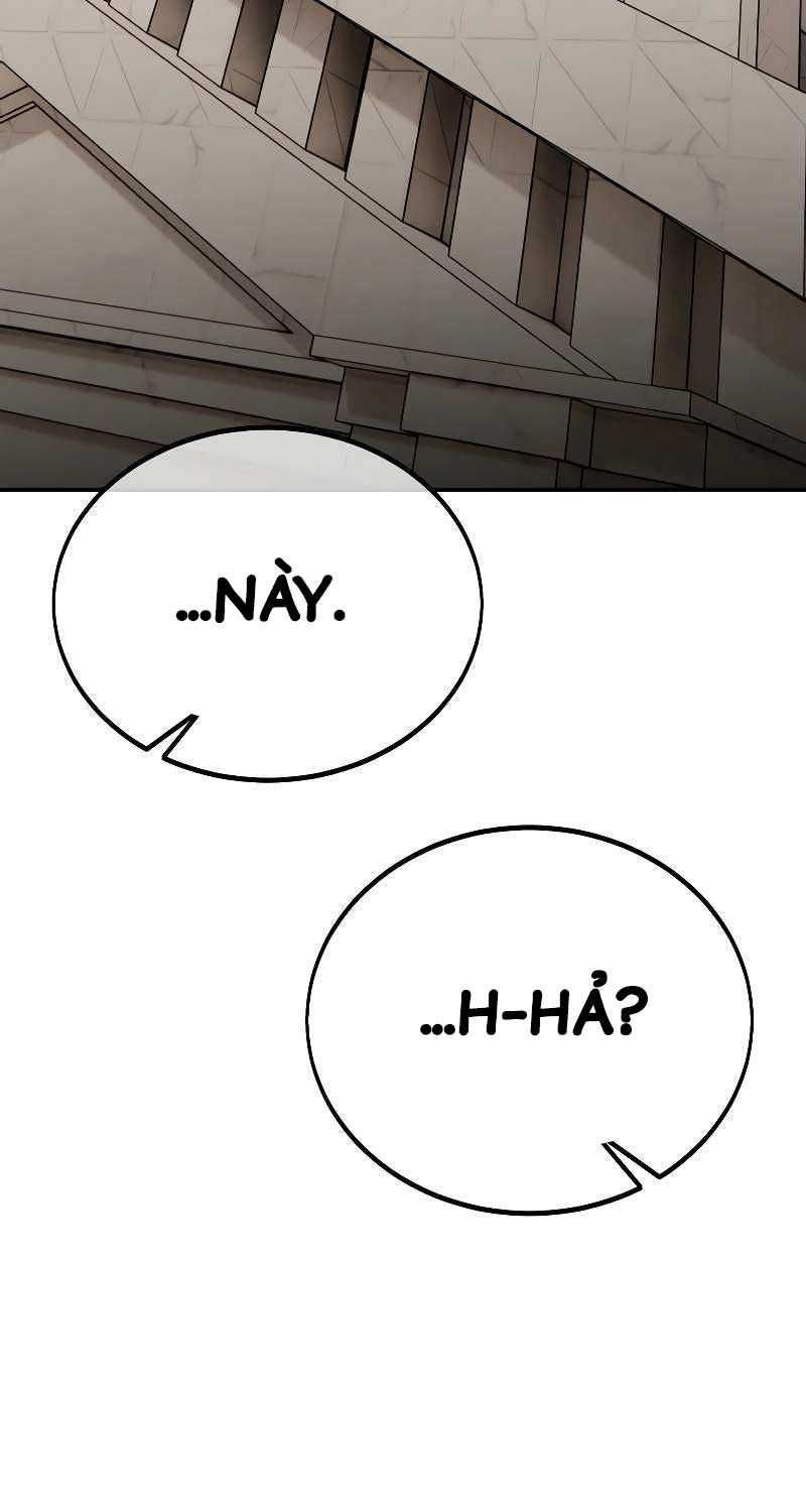 Fate/Extra Ccc Fox Tail - Chương 40.5 - Trang 21