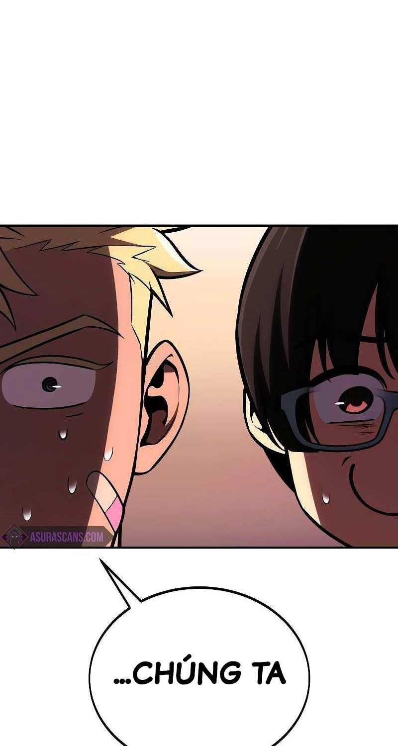 Fate/Extra Ccc Fox Tail - Chương 40.5 - Trang 22