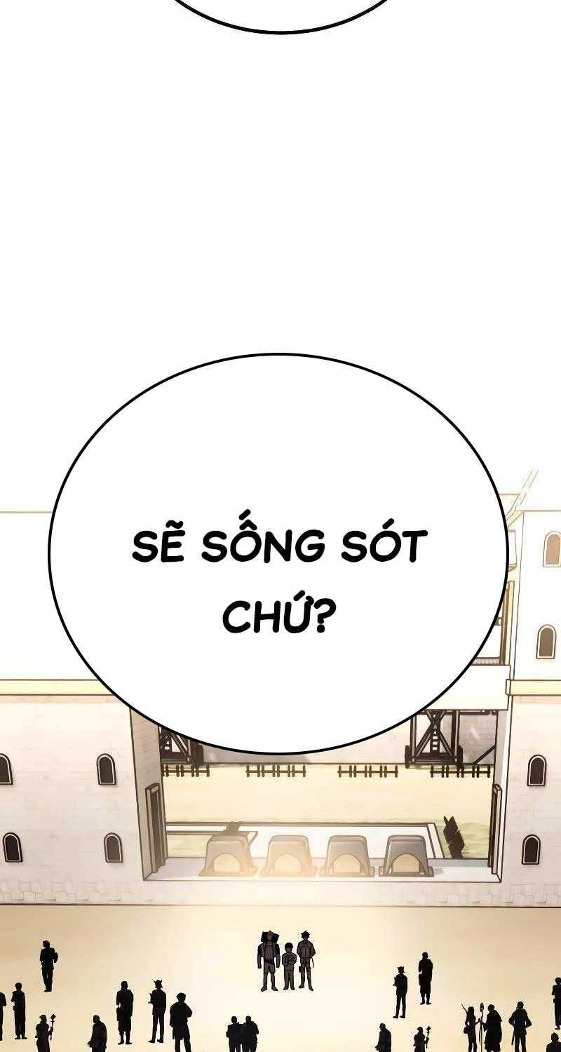 Fate/Extra Ccc Fox Tail - Chương 40.5 - Trang 23