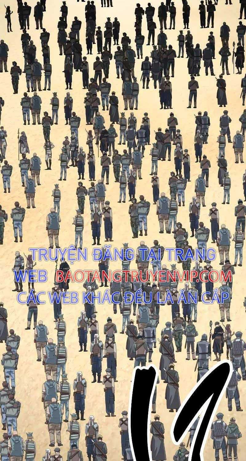 Fate/Extra Ccc Fox Tail - Chương 40.5 - Trang 24