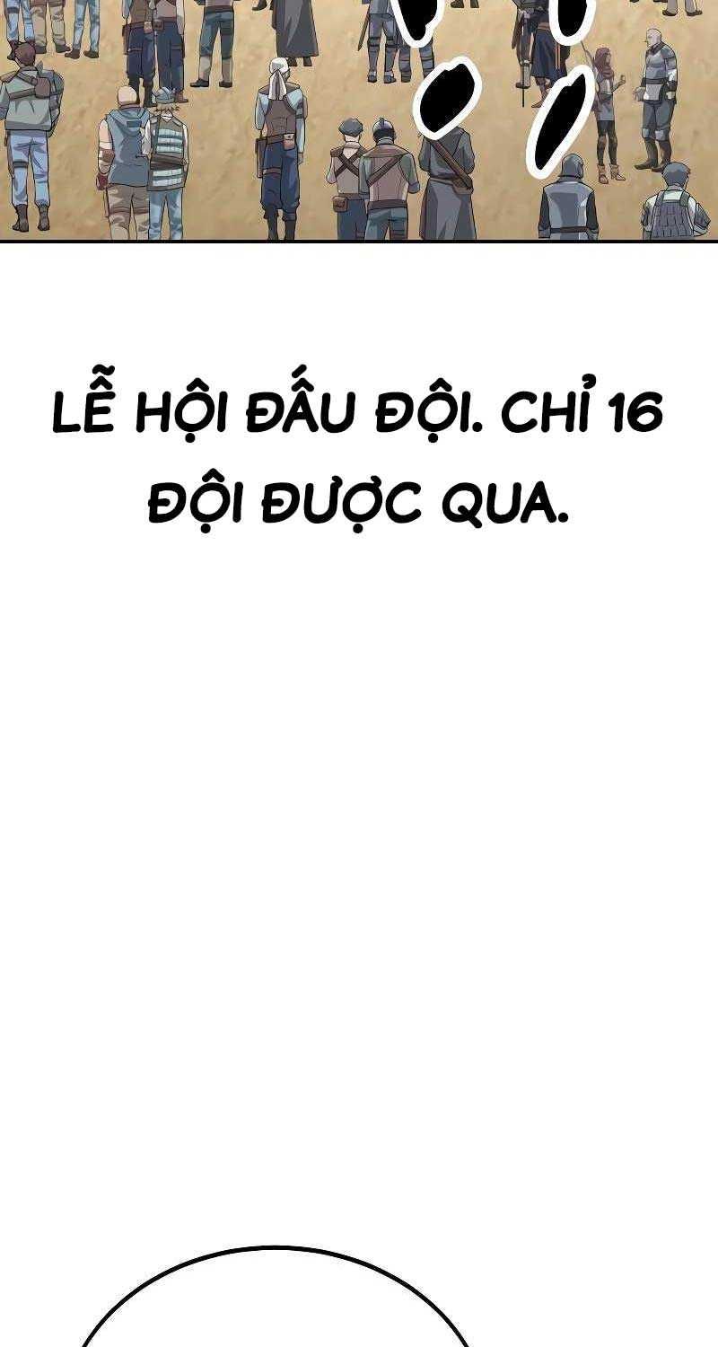 Fate/Extra Ccc Fox Tail - Chương 40.5 - Trang 25