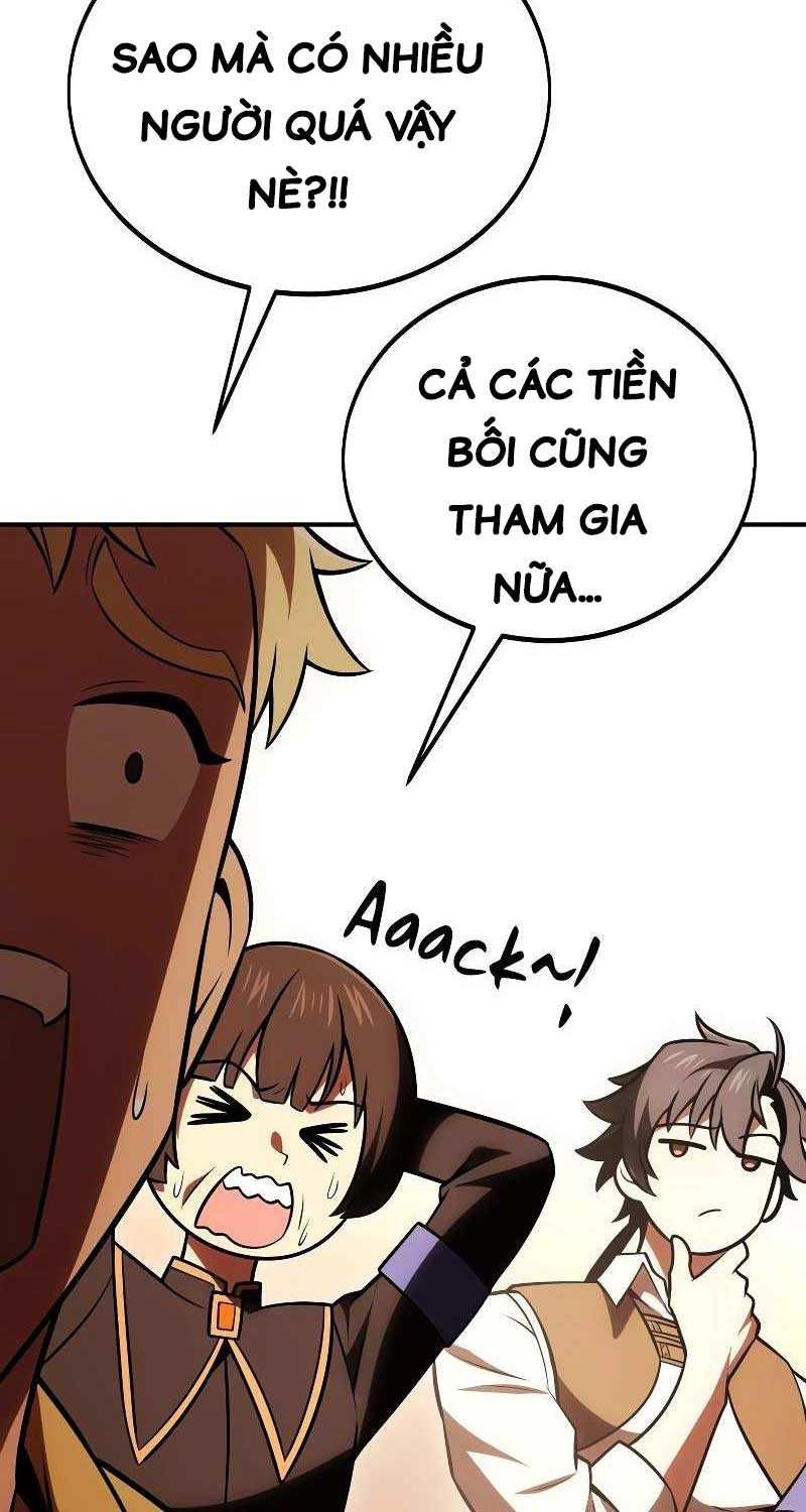 Fate/Extra Ccc Fox Tail - Chương 40.5 - Trang 26