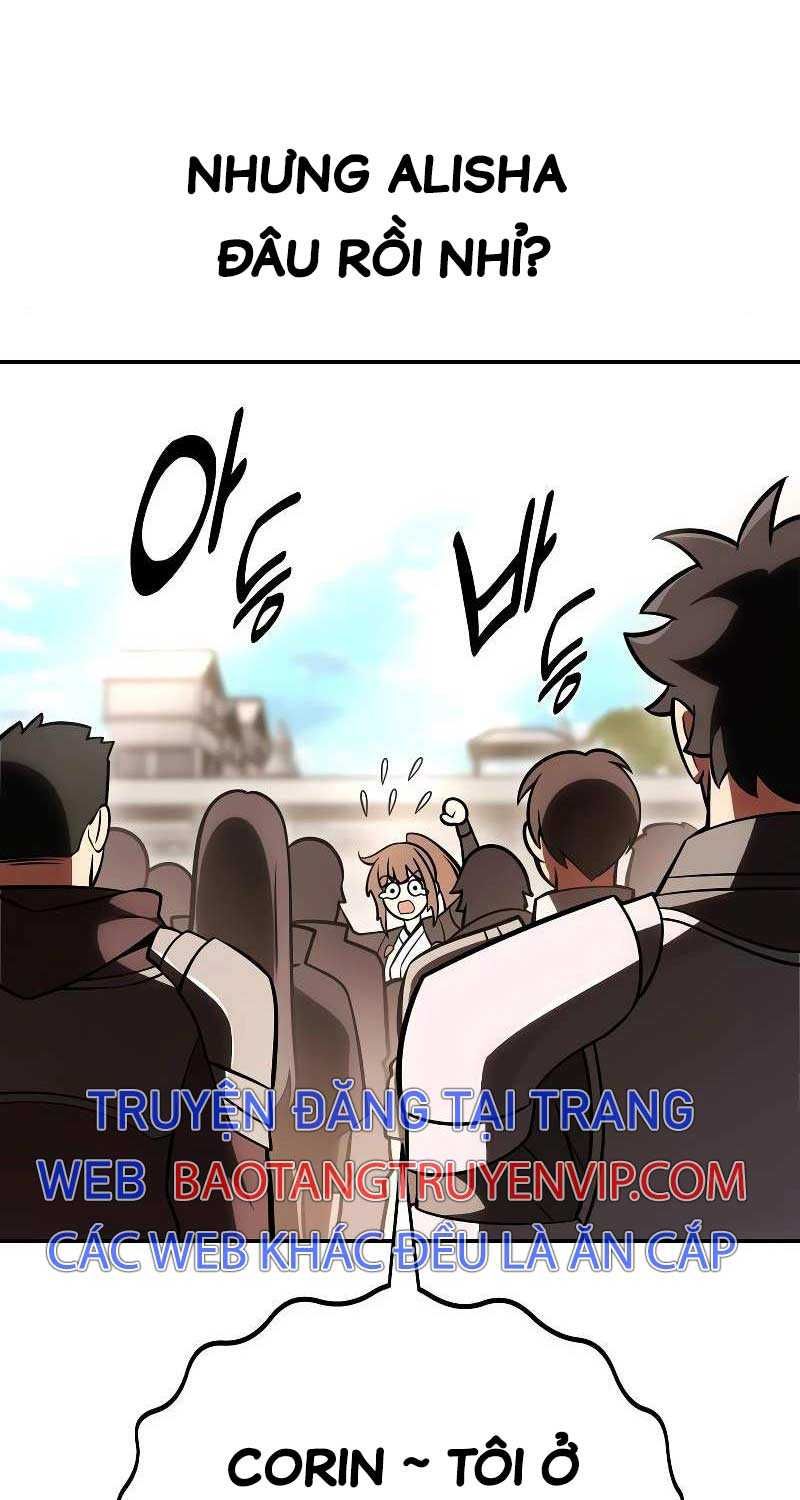 Fate/Extra Ccc Fox Tail - Chương 40.5 - Trang 28