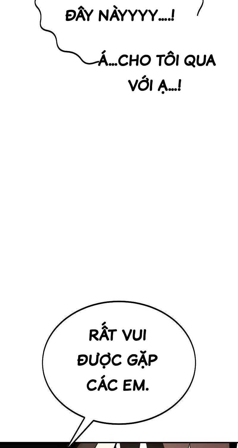 Fate/Extra Ccc Fox Tail - Chương 40.5 - Trang 29