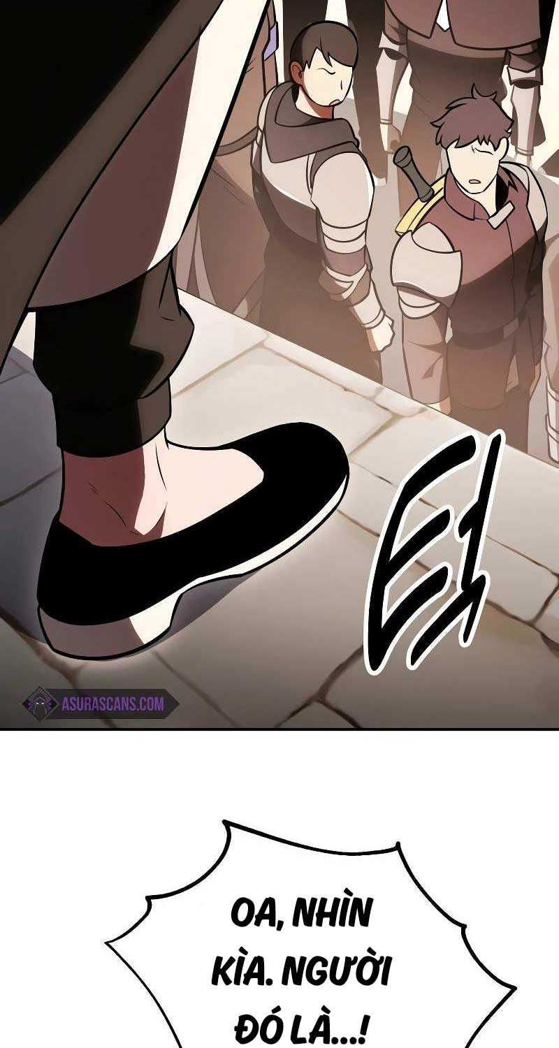 Fate/Extra Ccc Fox Tail - Chương 40.5 - Trang 30