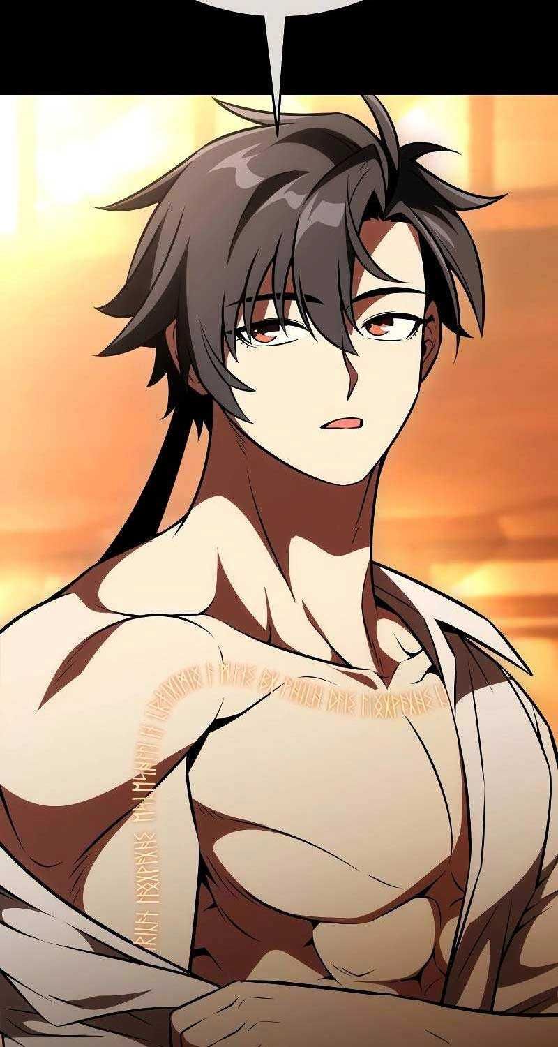 Fate/Extra Ccc Fox Tail - Chương 40.5 - Trang 4