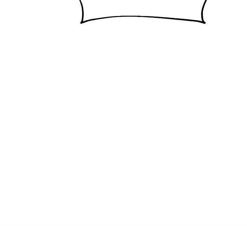 Fate/Extra Ccc Fox Tail - Chương 40.5 - Trang 31