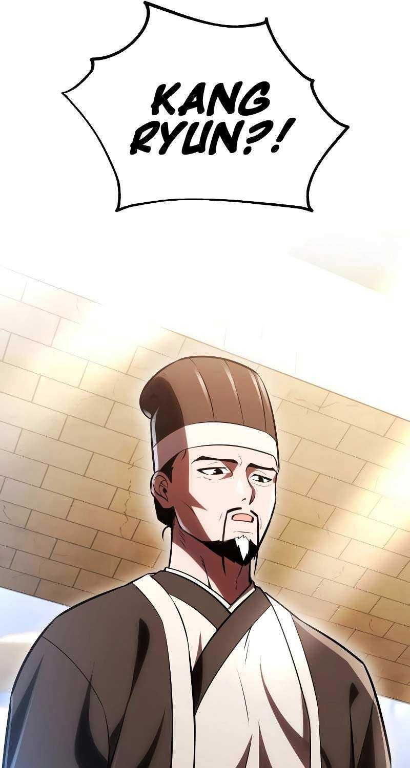 Fate/Extra Ccc Fox Tail - Chương 40.5 - Trang 32