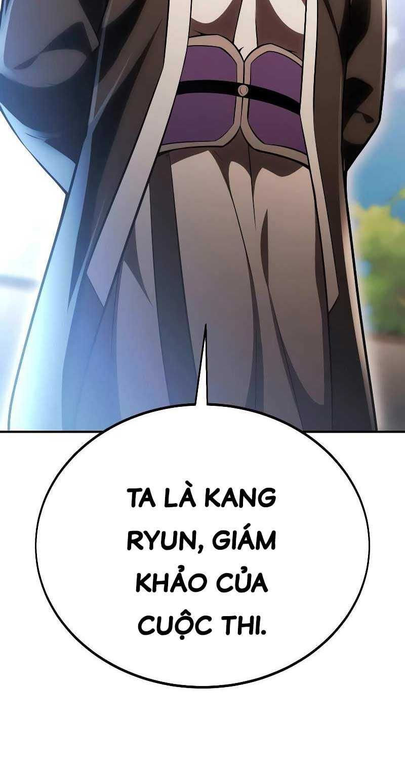 Fate/Extra Ccc Fox Tail - Chương 40.5 - Trang 33