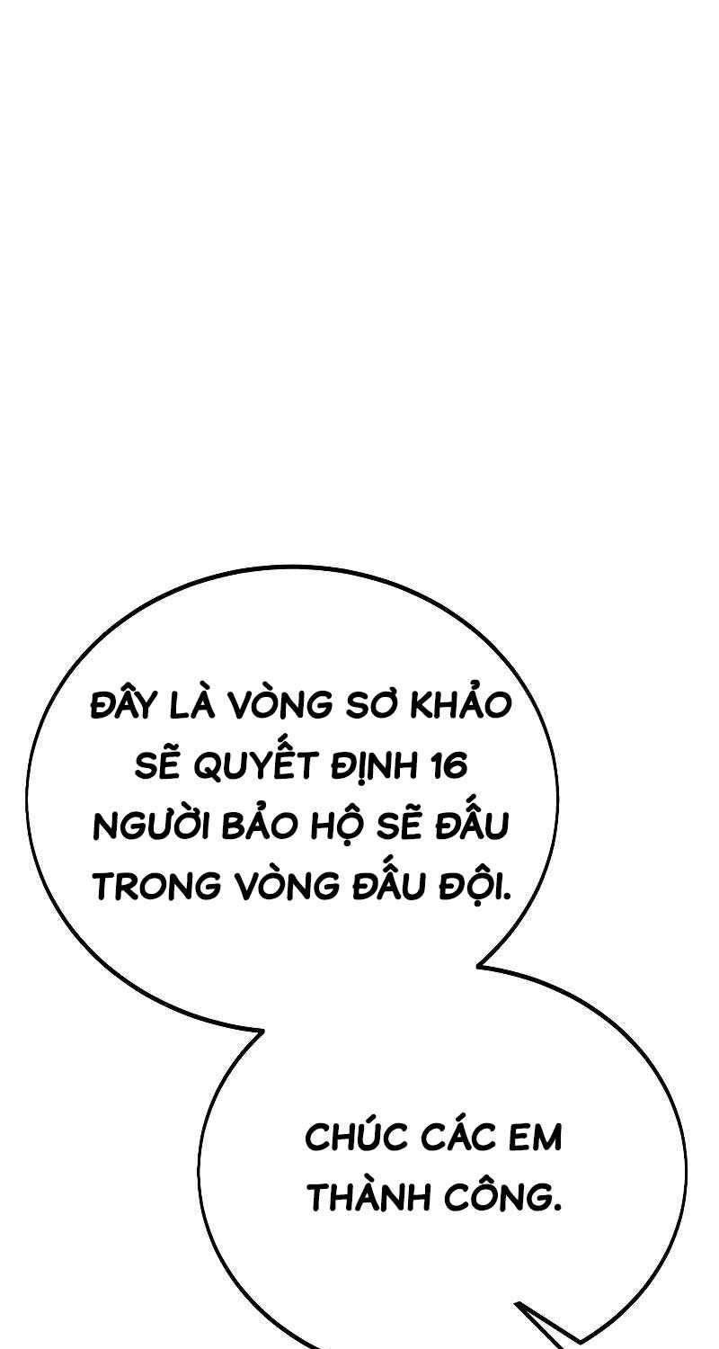 Fate/Extra Ccc Fox Tail - Chương 40.5 - Trang 34