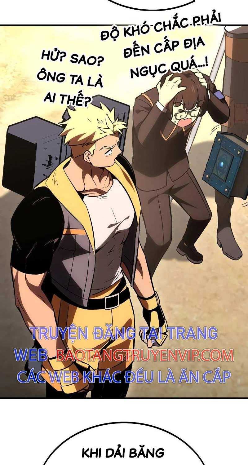 Fate/Extra Ccc Fox Tail - Chương 40.5 - Trang 35