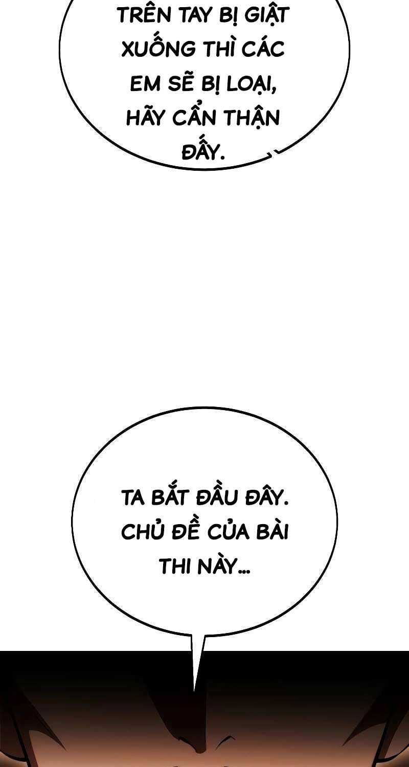 Fate/Extra Ccc Fox Tail - Chương 40.5 - Trang 36