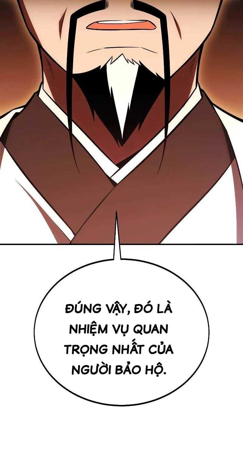 Fate/Extra Ccc Fox Tail - Chương 40.5 - Trang 37