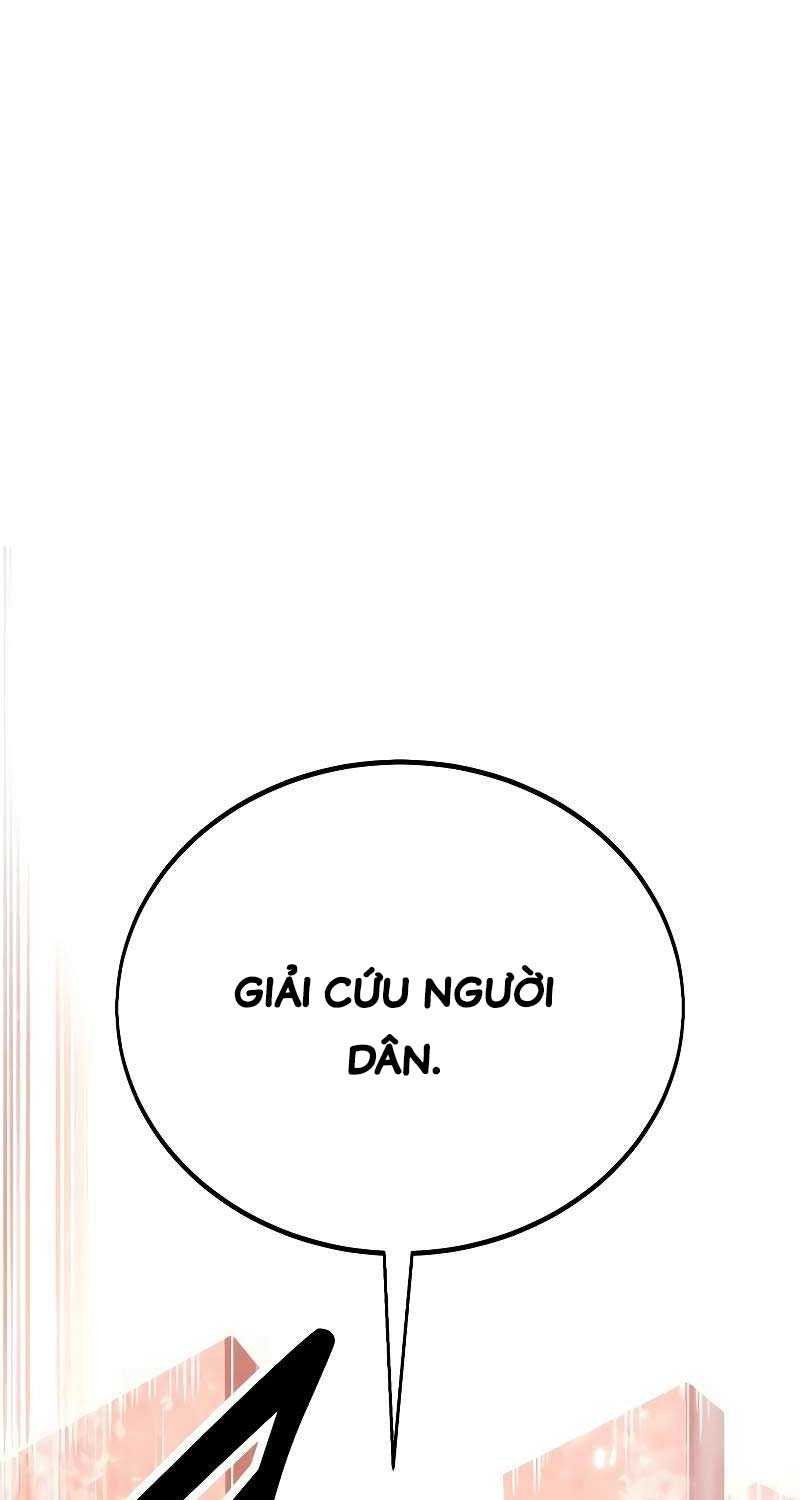 Fate/Extra Ccc Fox Tail - Chương 40.5 - Trang 38