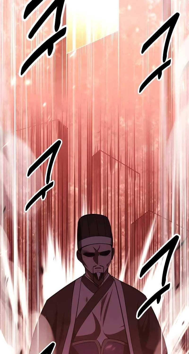 Fate/Extra Ccc Fox Tail - Chương 40.5 - Trang 39