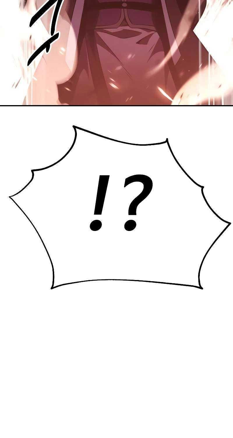 Fate/Extra Ccc Fox Tail - Chương 40.5 - Trang 40