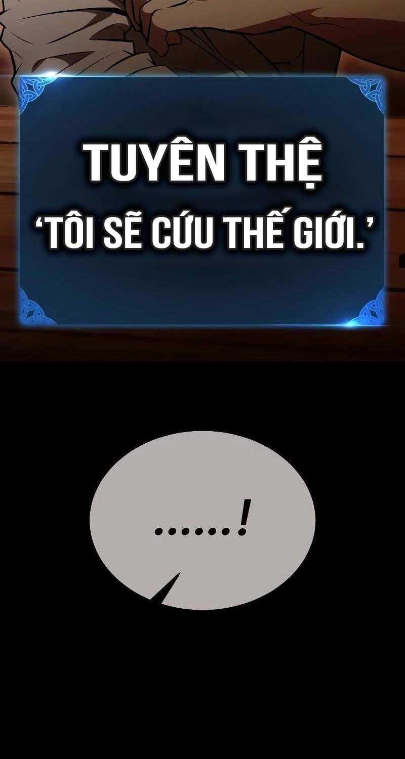 Fate/Extra Ccc Fox Tail - Chương 40.5 - Trang 5