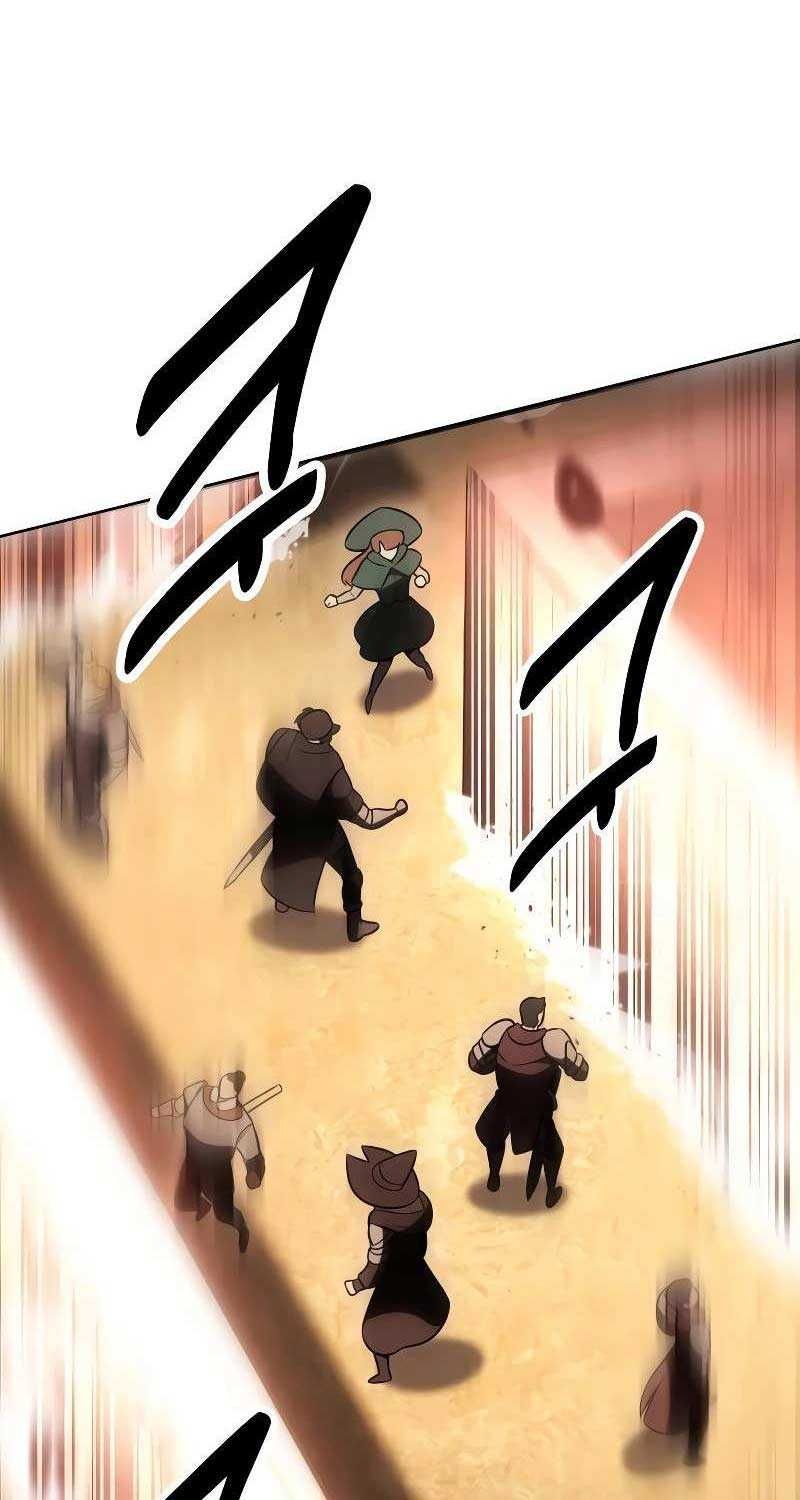 Fate/Extra Ccc Fox Tail - Chương 40.5 - Trang 41