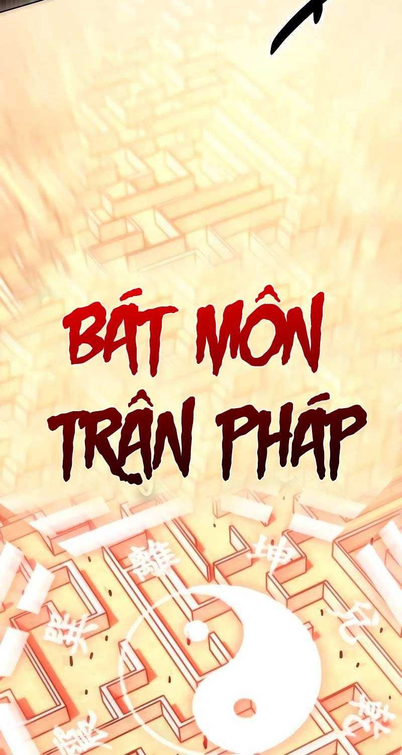 Fate/Extra Ccc Fox Tail - Chương 40.5 - Trang 43