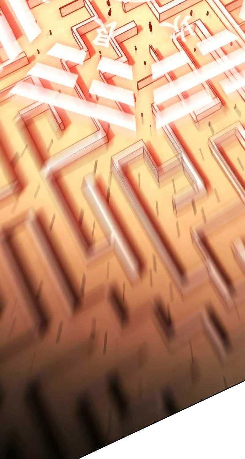 Fate/Extra Ccc Fox Tail - Chương 40.5 - Trang 44