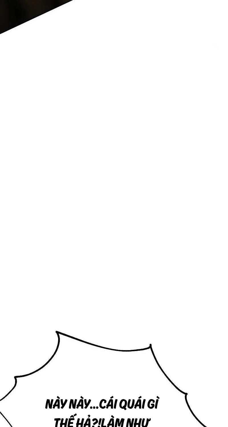 Fate/Extra Ccc Fox Tail - Chương 40.5 - Trang 45