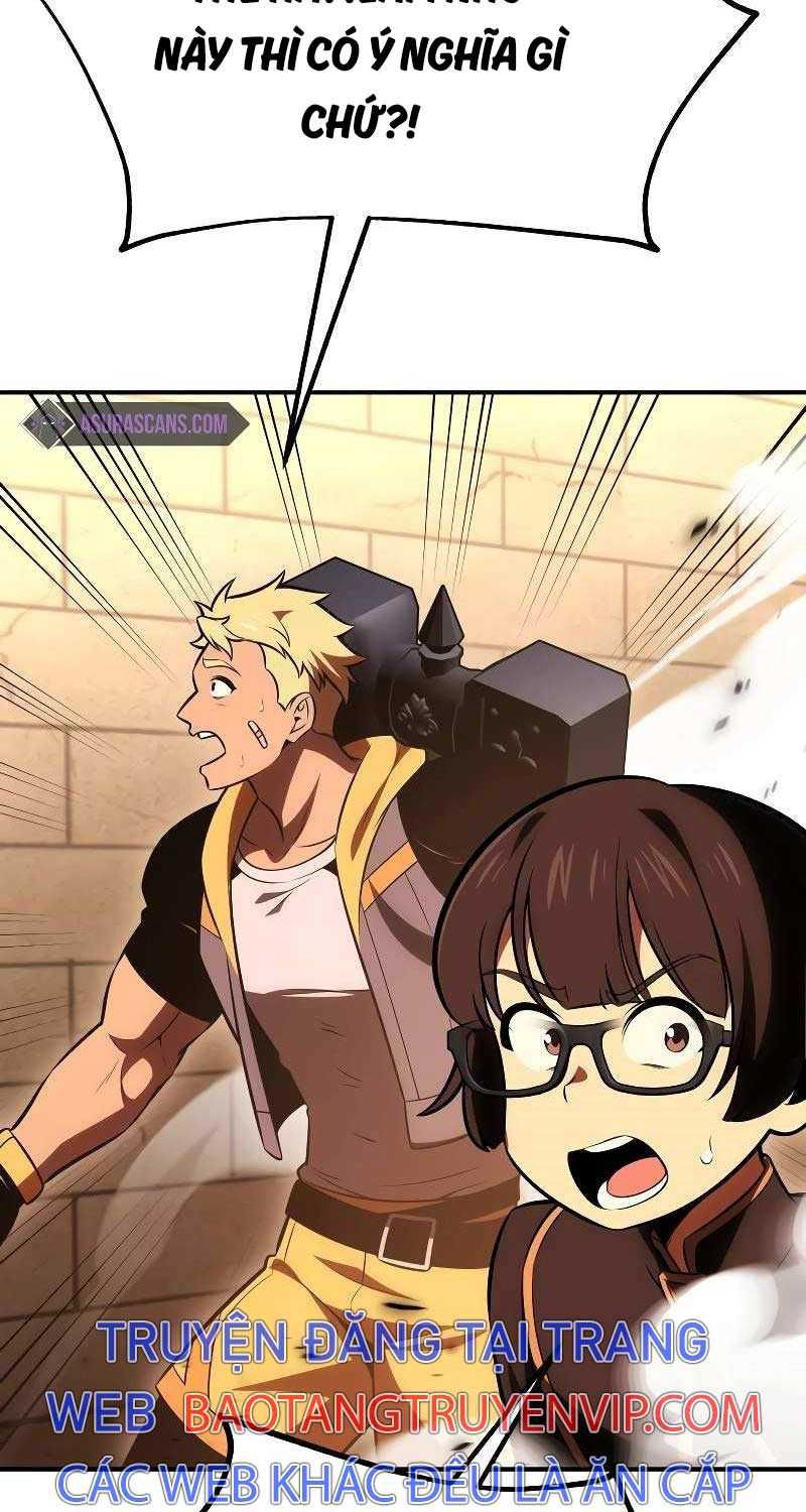 Fate/Extra Ccc Fox Tail - Chương 40.5 - Trang 46