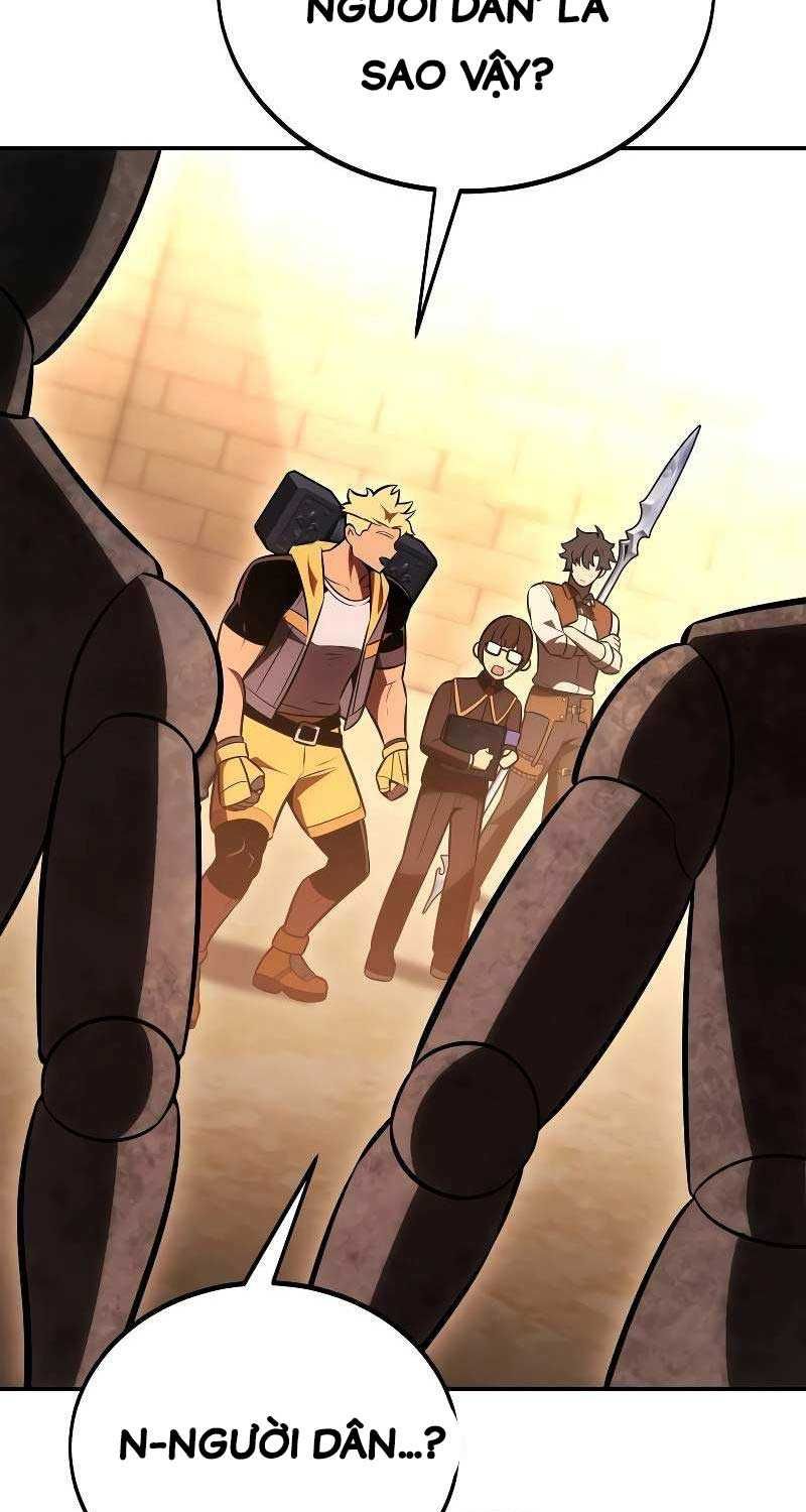 Fate/Extra Ccc Fox Tail - Chương 40.5 - Trang 48