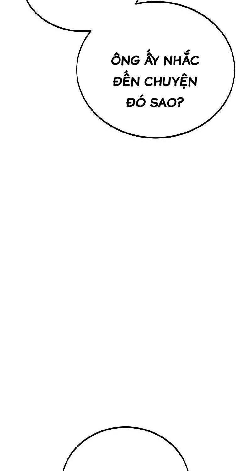 Fate/Extra Ccc Fox Tail - Chương 40.5 - Trang 49