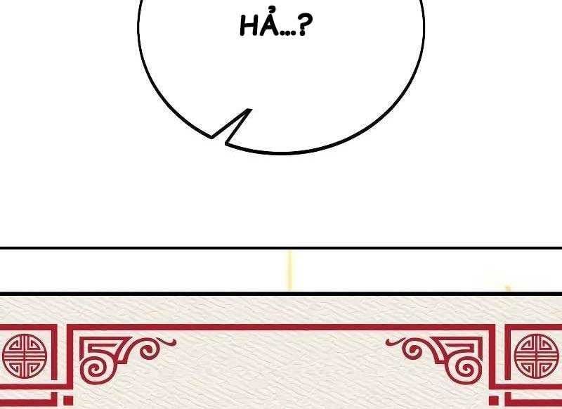 Fate/Extra Ccc Fox Tail - Chương 40.5 - Trang 50