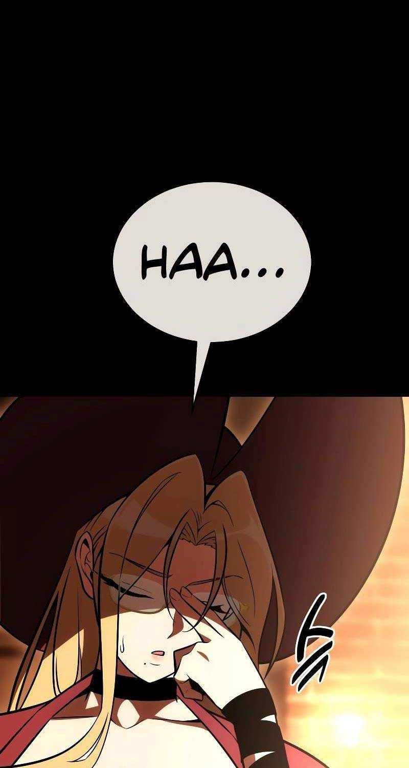 Fate/Extra Ccc Fox Tail - Chương 40.5 - Trang 6