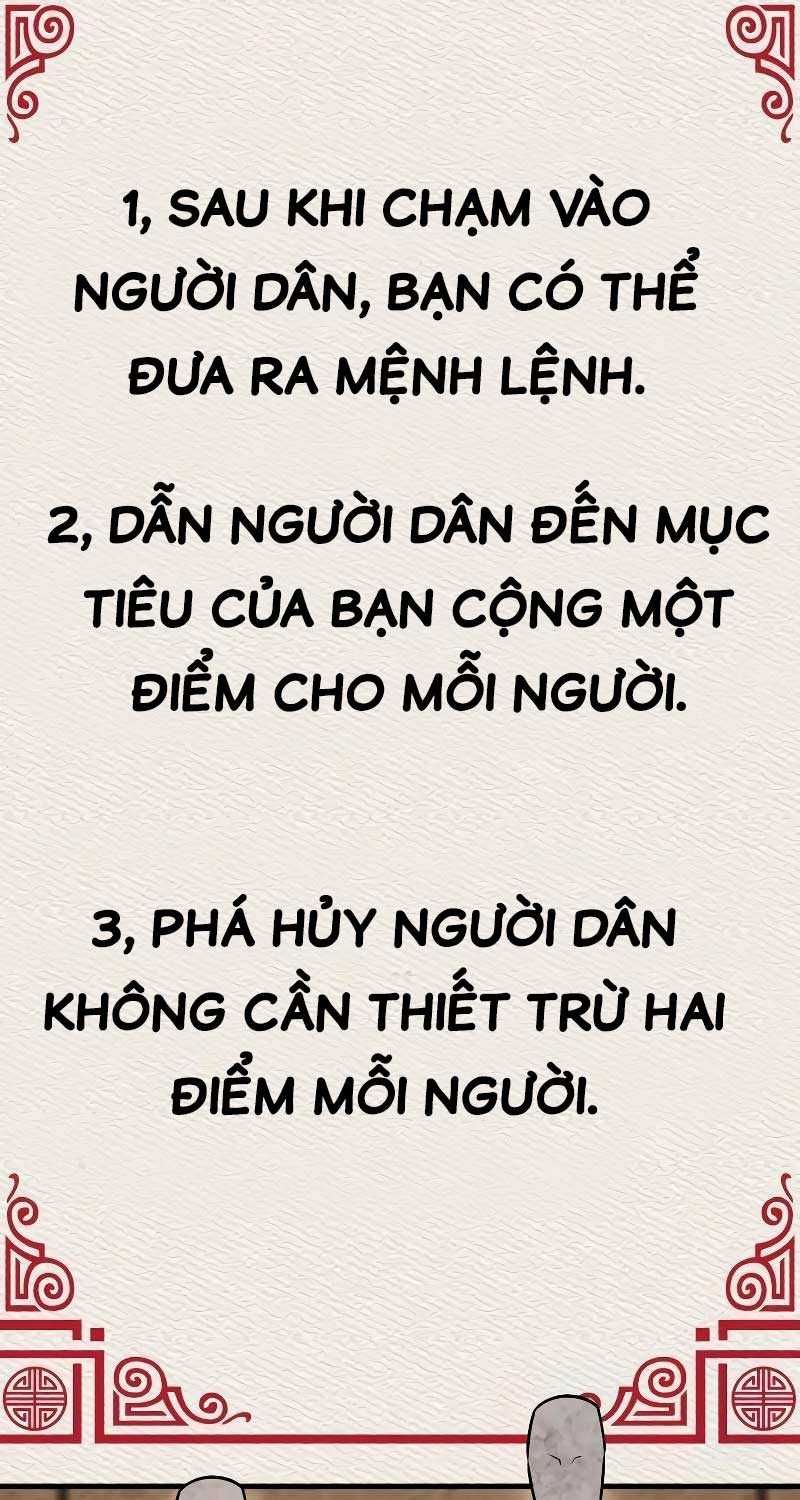 Fate/Extra Ccc Fox Tail - Chương 40.5 - Trang 51