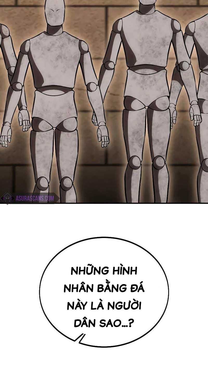 Fate/Extra Ccc Fox Tail - Chương 40.5 - Trang 52