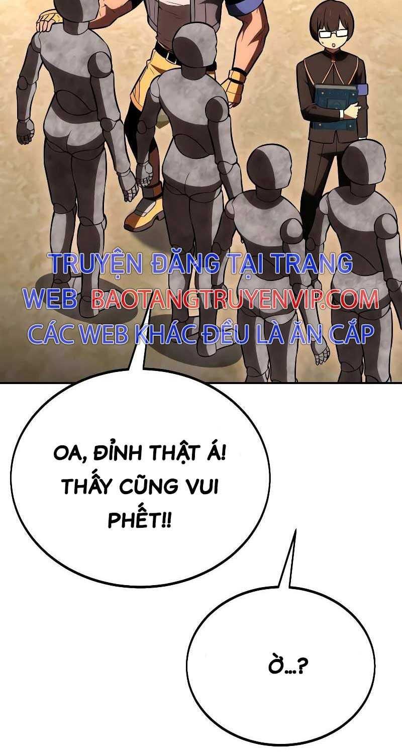 Fate/Extra Ccc Fox Tail - Chương 40.5 - Trang 54