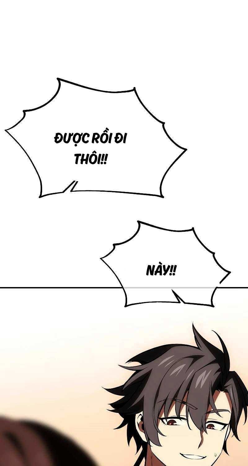 Fate/Extra Ccc Fox Tail - Chương 40.5 - Trang 55