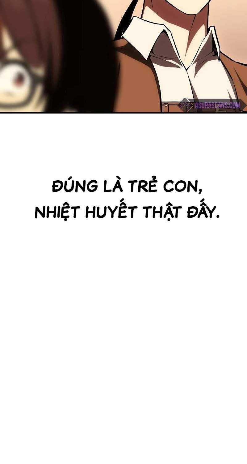 Fate/Extra Ccc Fox Tail - Chương 40.5 - Trang 56