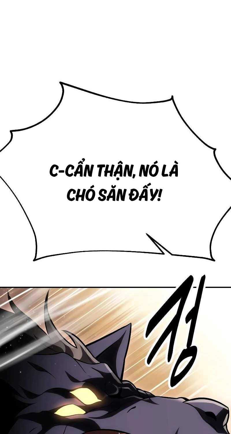 Fate/Extra Ccc Fox Tail - Chương 40.5 - Trang 58