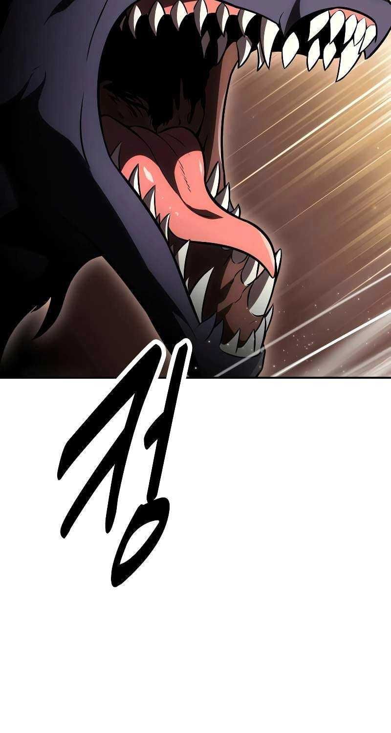 Fate/Extra Ccc Fox Tail - Chương 40.5 - Trang 59