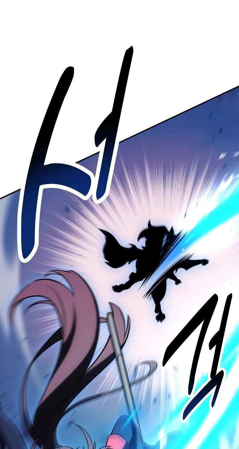 Fate/Extra Ccc Fox Tail - Chương 40.5 - Trang 60