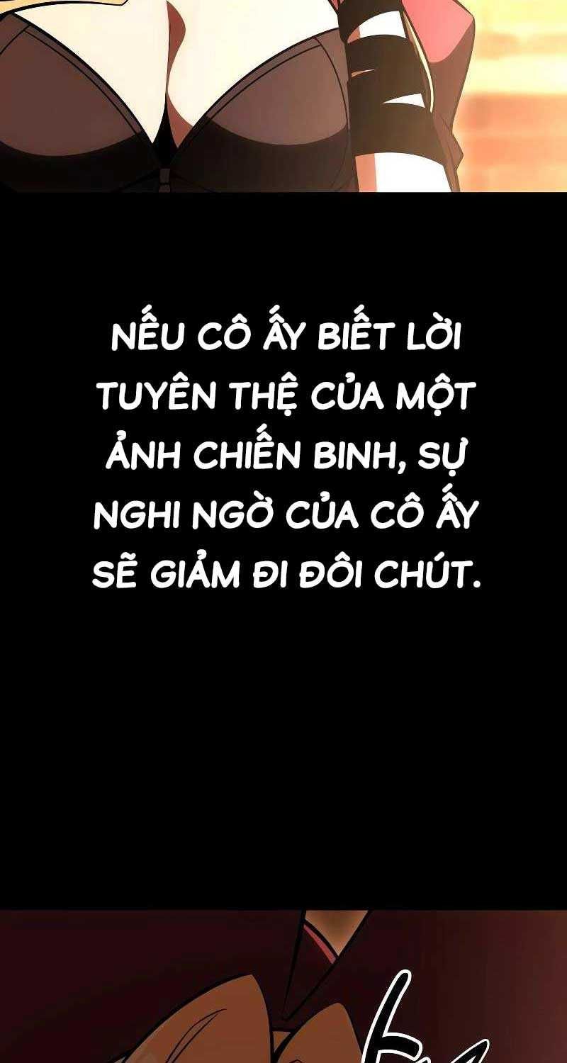 Fate/Extra Ccc Fox Tail - Chương 40.5 - Trang 7